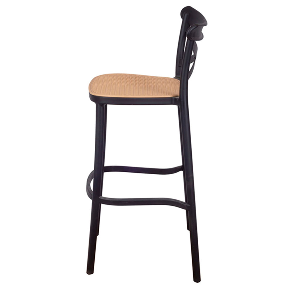 BANQUETA PLATS  -3-.jpg
